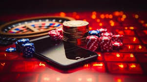 The Ultimate Guide to Bounty Reels Casino & Sportsbook 1072266753