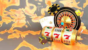 The Ultimate Guide to Bounty Reels Casino & Sportsbook 1072266753
