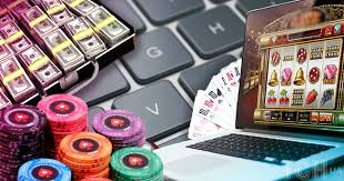 The Ultimate Guide to Qwick Bet How to Maximize Your Online Betting Experience