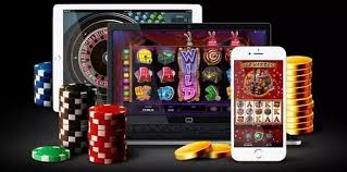 Unleash the Thrill at BetFoxx Casino & Sportsbook Unleash the Thrill at BetFoxx Casino & Sportsbook