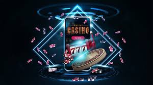 Unleash the Thrill at BetFoxx Casino & Sportsbook Unleash the Thrill at BetFoxx Casino & Sportsbook