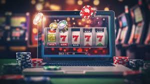 Unleash the Thrill at BetFoxx Casino & Sportsbook Unleash the Thrill at BetFoxx Casino & Sportsbook