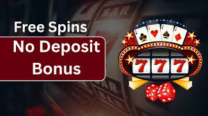 Unlock Exciting Offers with 30 No Deposit Free Spins Unlock Exciting Offers with 30 No Deposit Free Spins