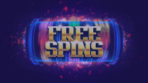 Unlock Exciting Offers with 30 No Deposit Free Spins Unlock Exciting Offers with 30 No Deposit Free Spins
