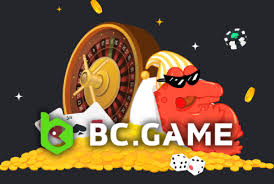 Зеркало bcga me Ваш Путь к Успеху в Играх